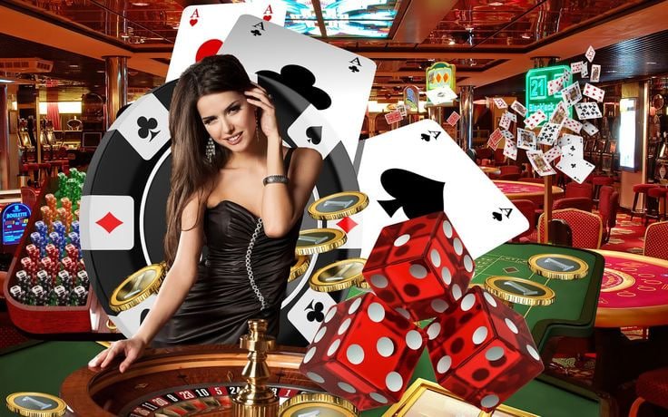 xroulette Account Security