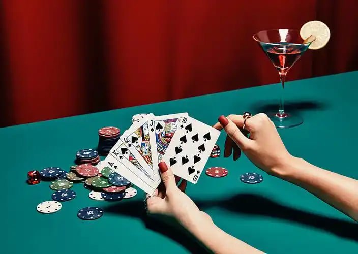 xroulette sports betting ငွေသွင်းနည်း KBZPay