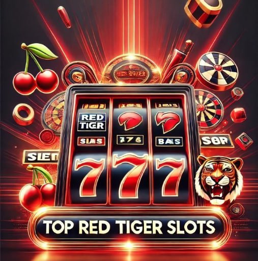 Myanmar slots community VIP cashback xroulette gaming
