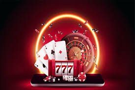 xroulette Slots Live Casino