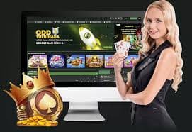 xroulette VIP tier program cashback rewards Myanmar