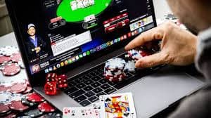 xroulette ကစားကွင်း