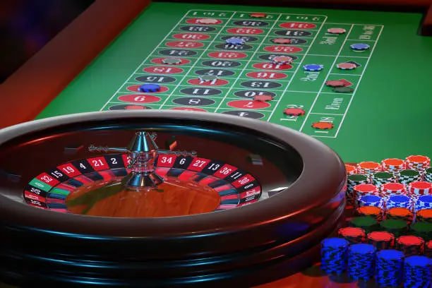 xroulette slots ကစားနည်း Myanmar MMK Wave Money