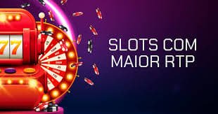 xroulette online slots jackpot free spins Myanmar