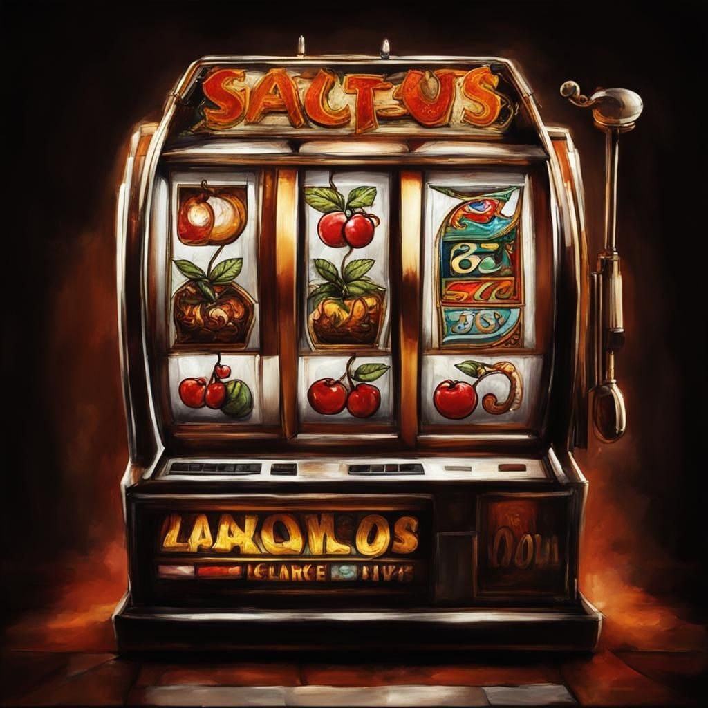 Myanmar online slots popular games jackpot free spins