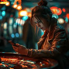 မြန်မာ Esports community gaming Myanmar