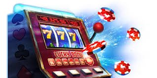 Myanmar National League ဘောလုံးပြိုင်ပွဲ live odds