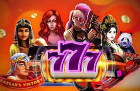 Myanmar National League ဇယားကွက်နှင့် ပွဲရလဒ် betting