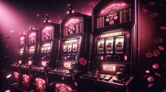 Esports betting tournament MLBB Free Fire PUBG Myanmar