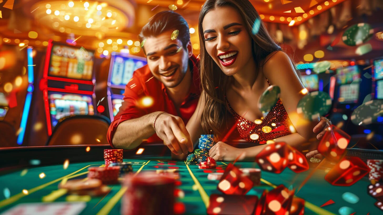 xroulette ငွေထုတ်ယူနည်း withdrawal fast MMK