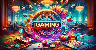 xroulette ပရိုမိုးရှင်း bonus cashback VIP Myanmar