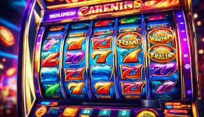 xroulette bonus claim နည်းလမ်း MMK ငွေသွင်း