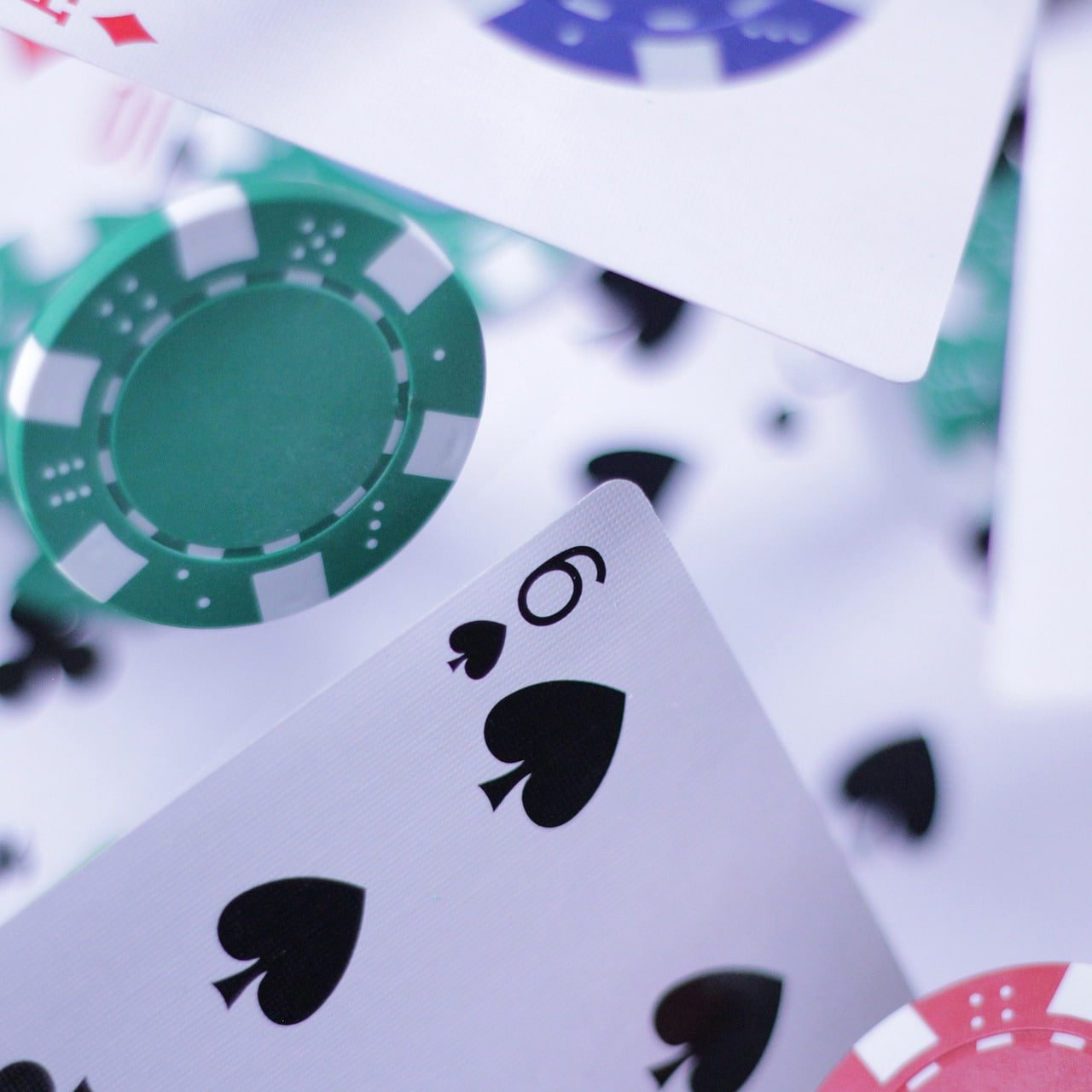 xroulette bet history ရလဒ်စစ်ဆေးနည်း account