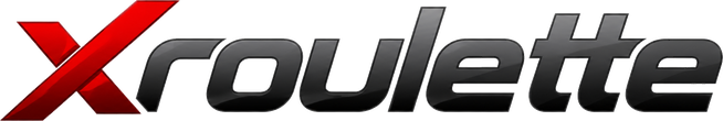 xroulette Logo